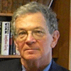 Robert Amdur