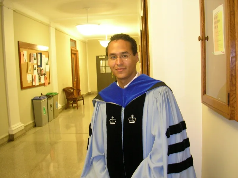 2007 05 16 23.48.45 Copy.jpg