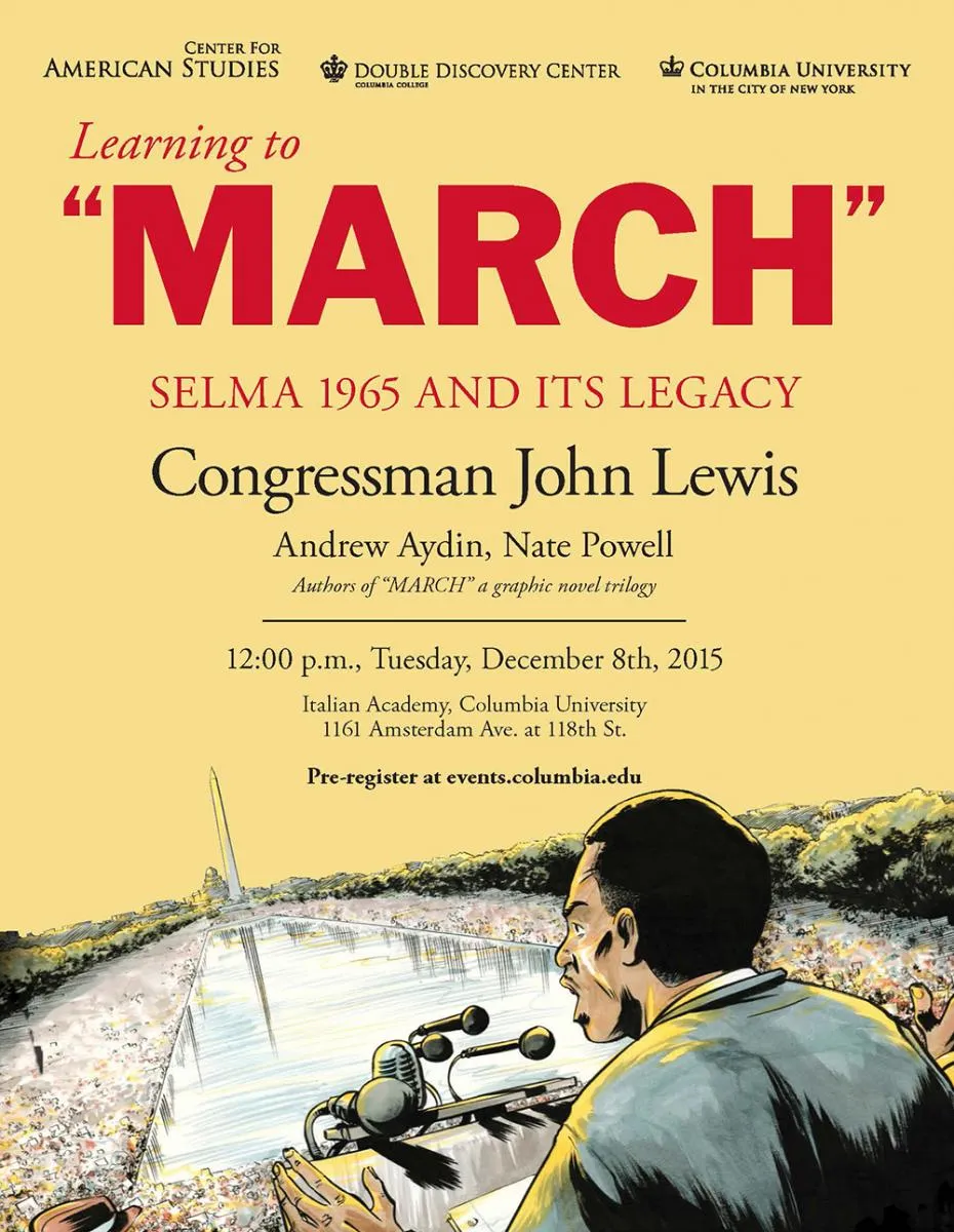 2015 12 8 March Flyer3.jpg