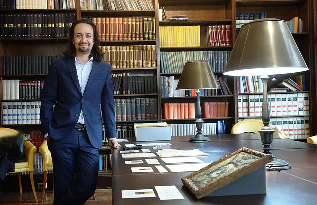 Lin Manuel Miranda 06 08 16.jpg