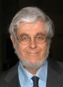 Robert E. Pollack