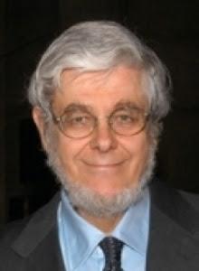 Robert E. Pollack