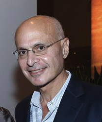Les Levi