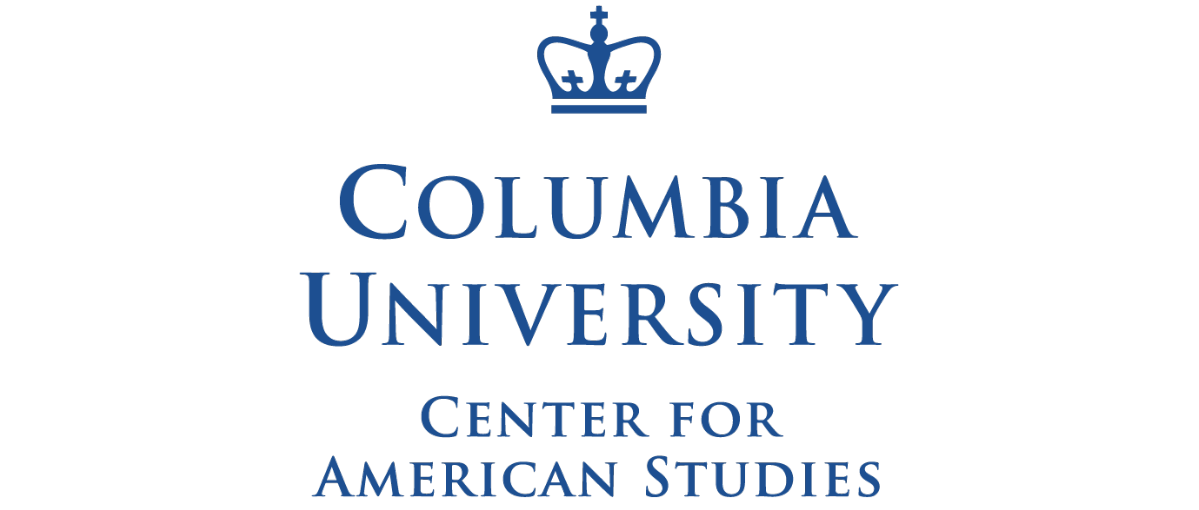 amst logo