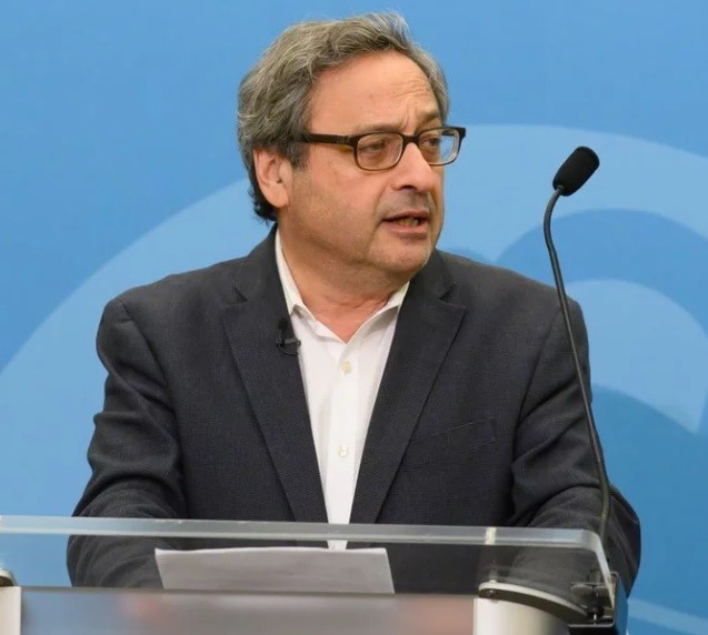 https://www.neh.gov/news/andrew-delbanco-named-2022-jefferson-lecturer-humanities