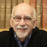 Ira I. Katznelson