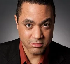 John McWhorter