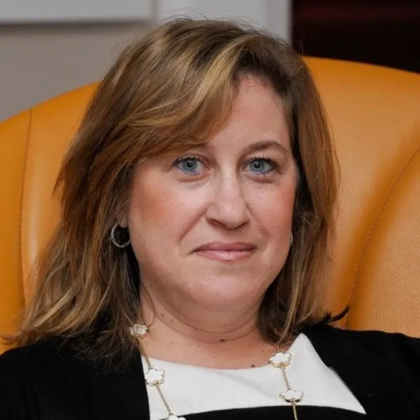 Rebecca A. Kobrin