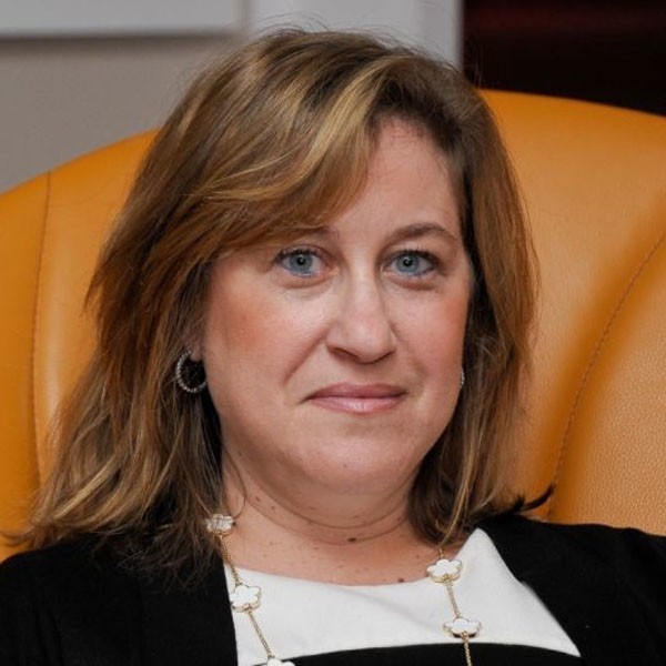 Rebecca A. Kobrin