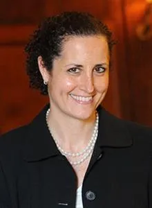 Lisa Carnoy