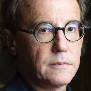 Mark Lilla