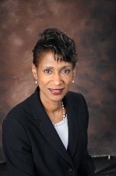 Michele M. Moody-Adams