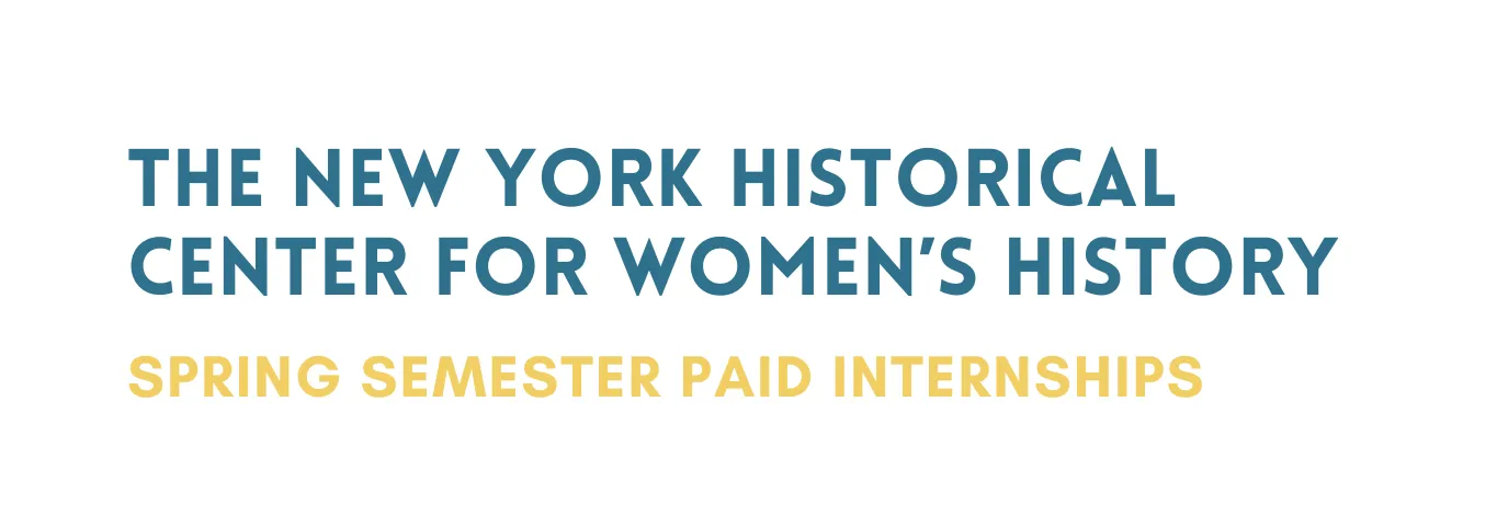 NYH BANNER