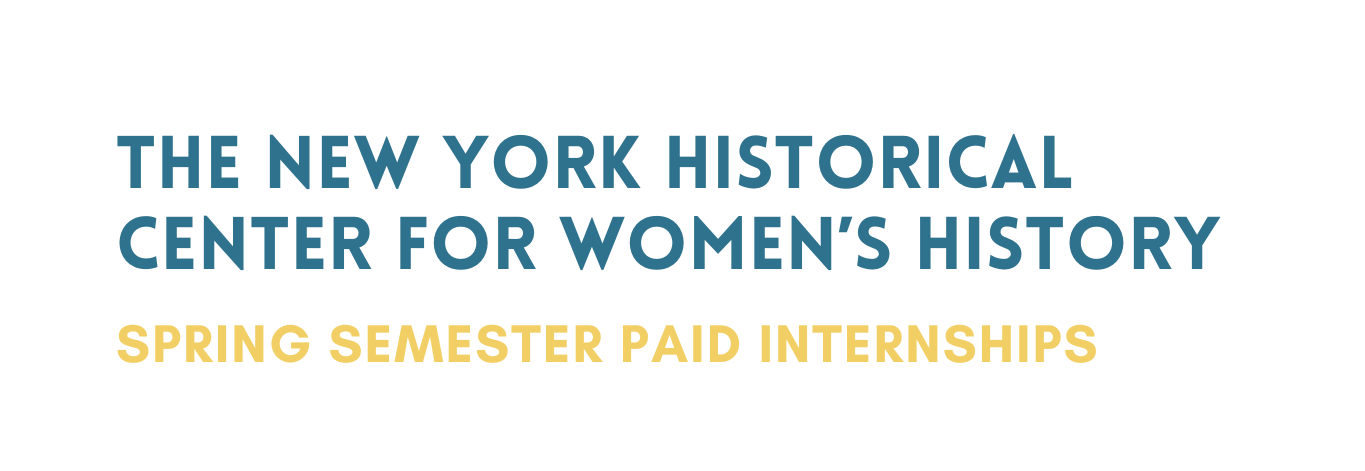 NYH BANNER