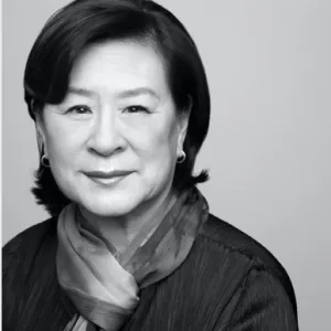 Mae Ngai