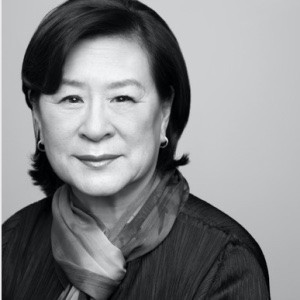 Mae Ngai