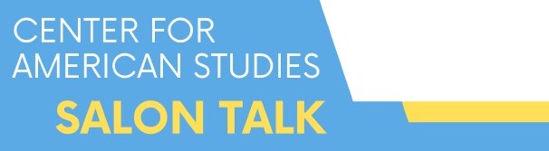 Salon Talk
