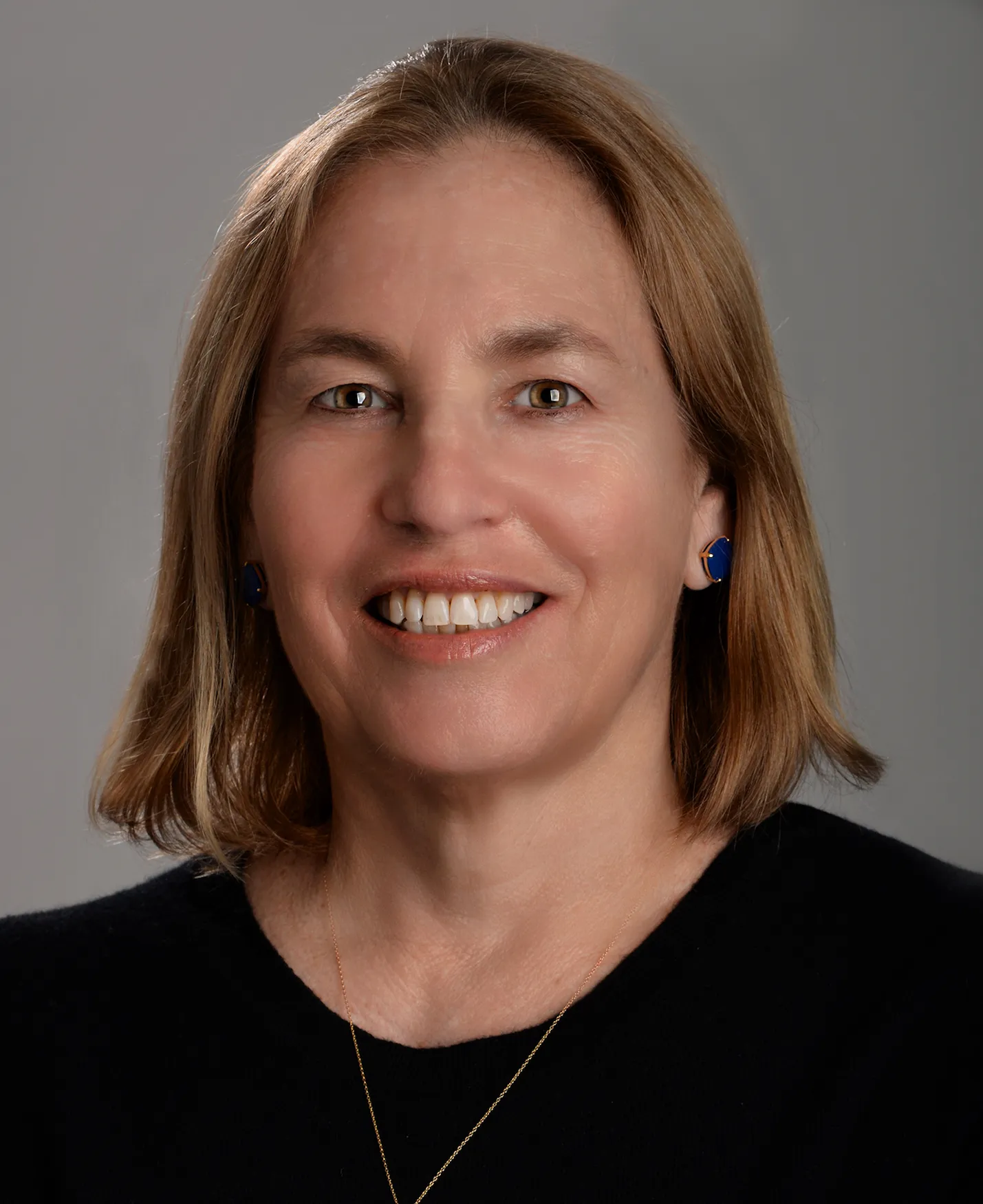 Lynne Breslin