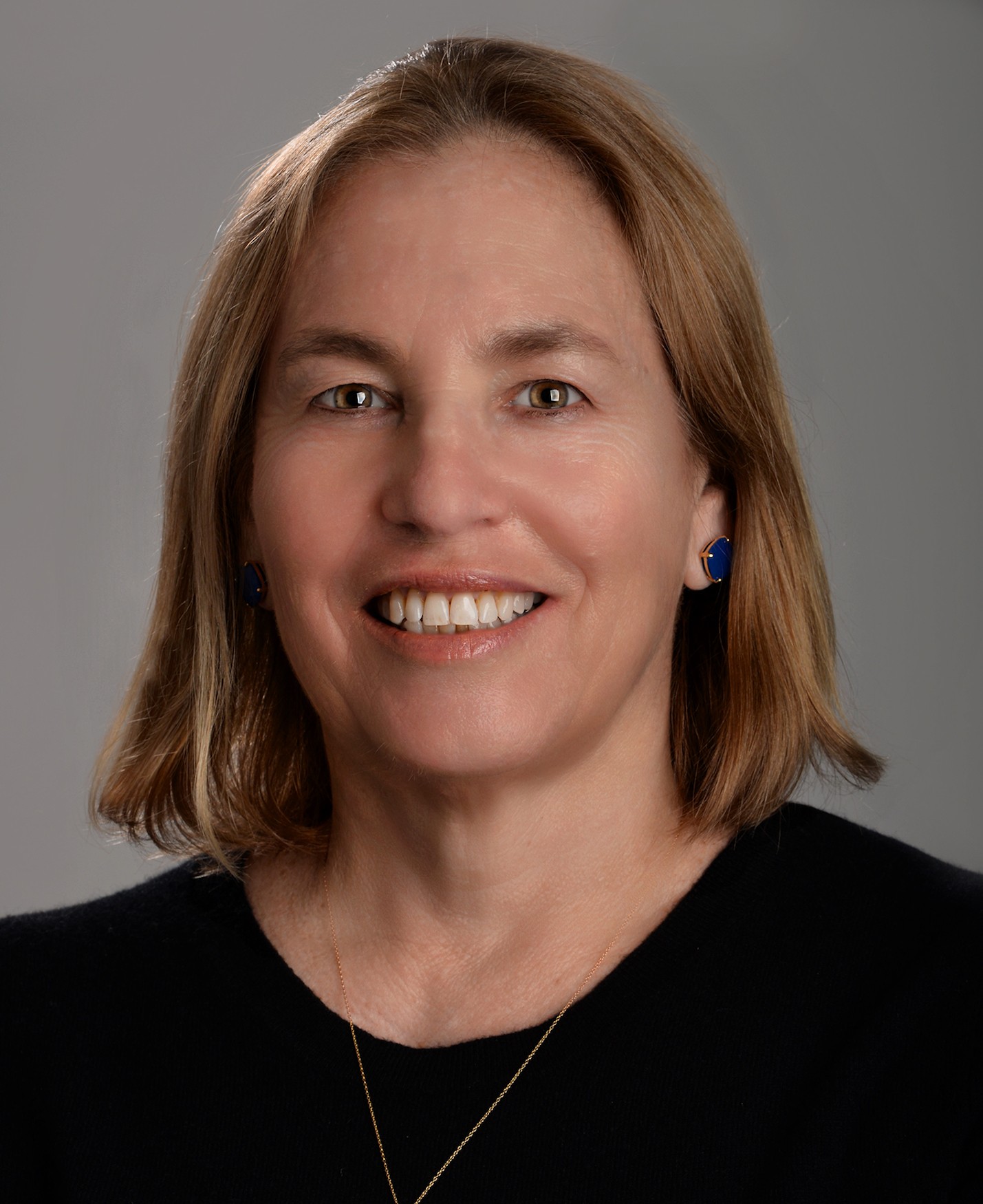 Lynne Breslin