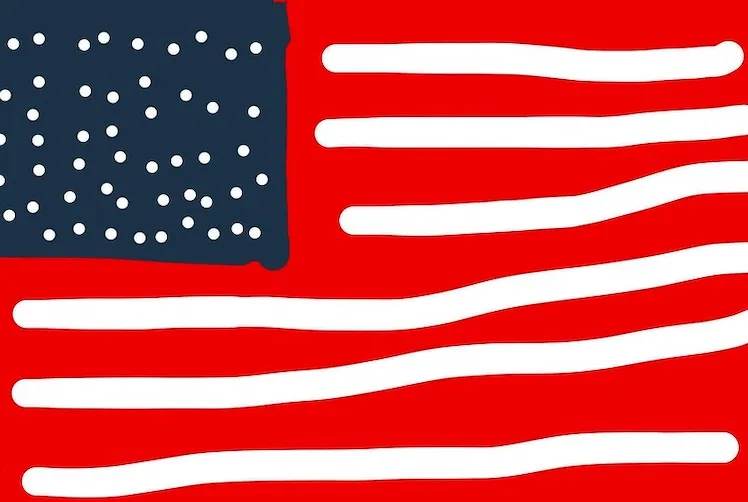 Flag