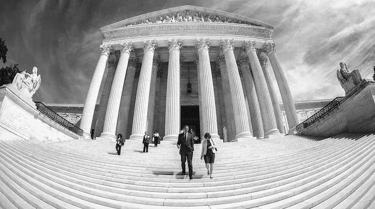 Supreme Court