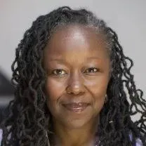 Farah Jasmine Griffin